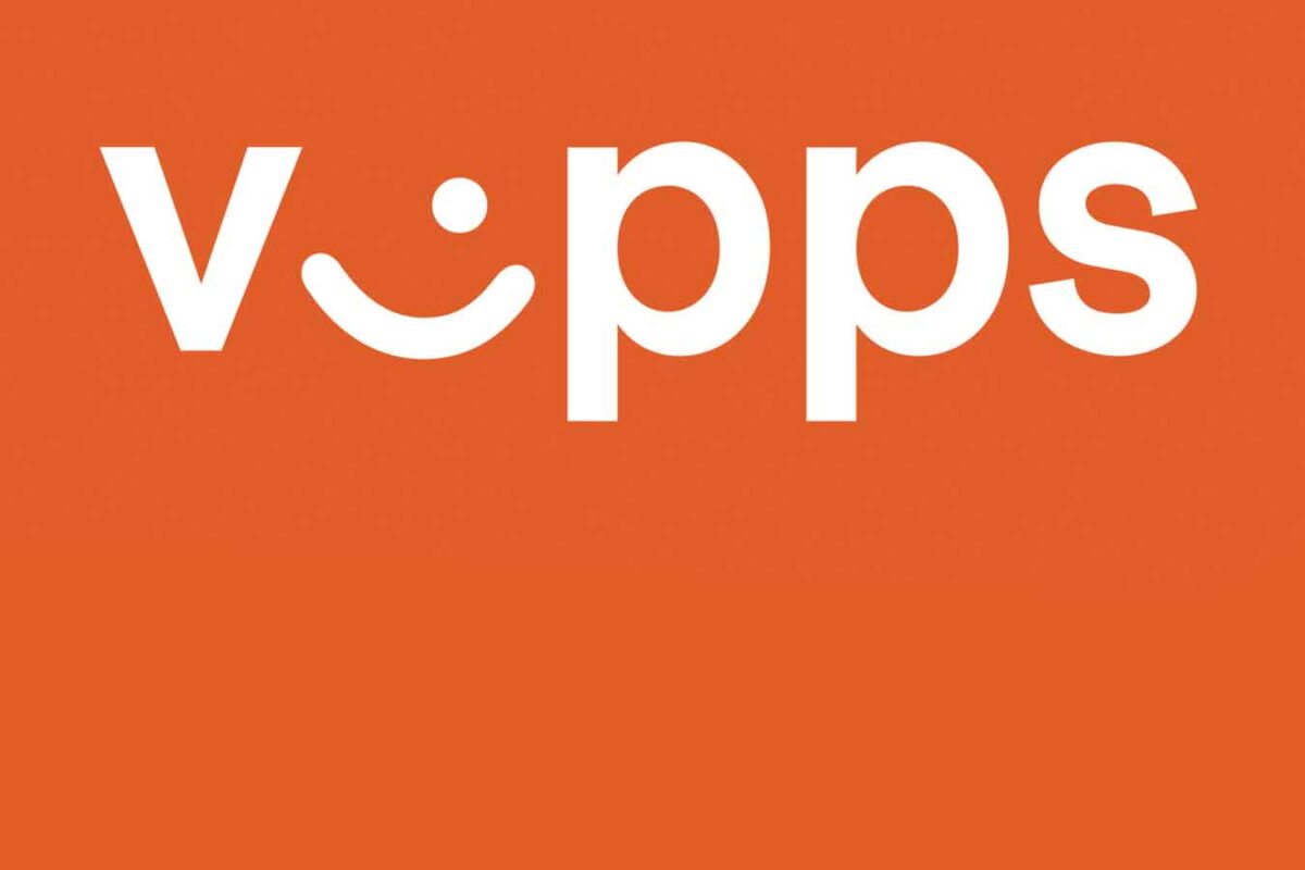 vipps